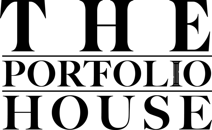 The Portfolio House